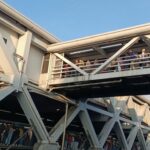 ¿Qué pasa en el Metro CDMX hoy 24 de septiembre? ¿Qué pasa en el Metro CDMX hoy 24 de septiembre?