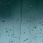 Clima de hoy 20 de septiembre ¿En que estados habrá presencia de lluvias?