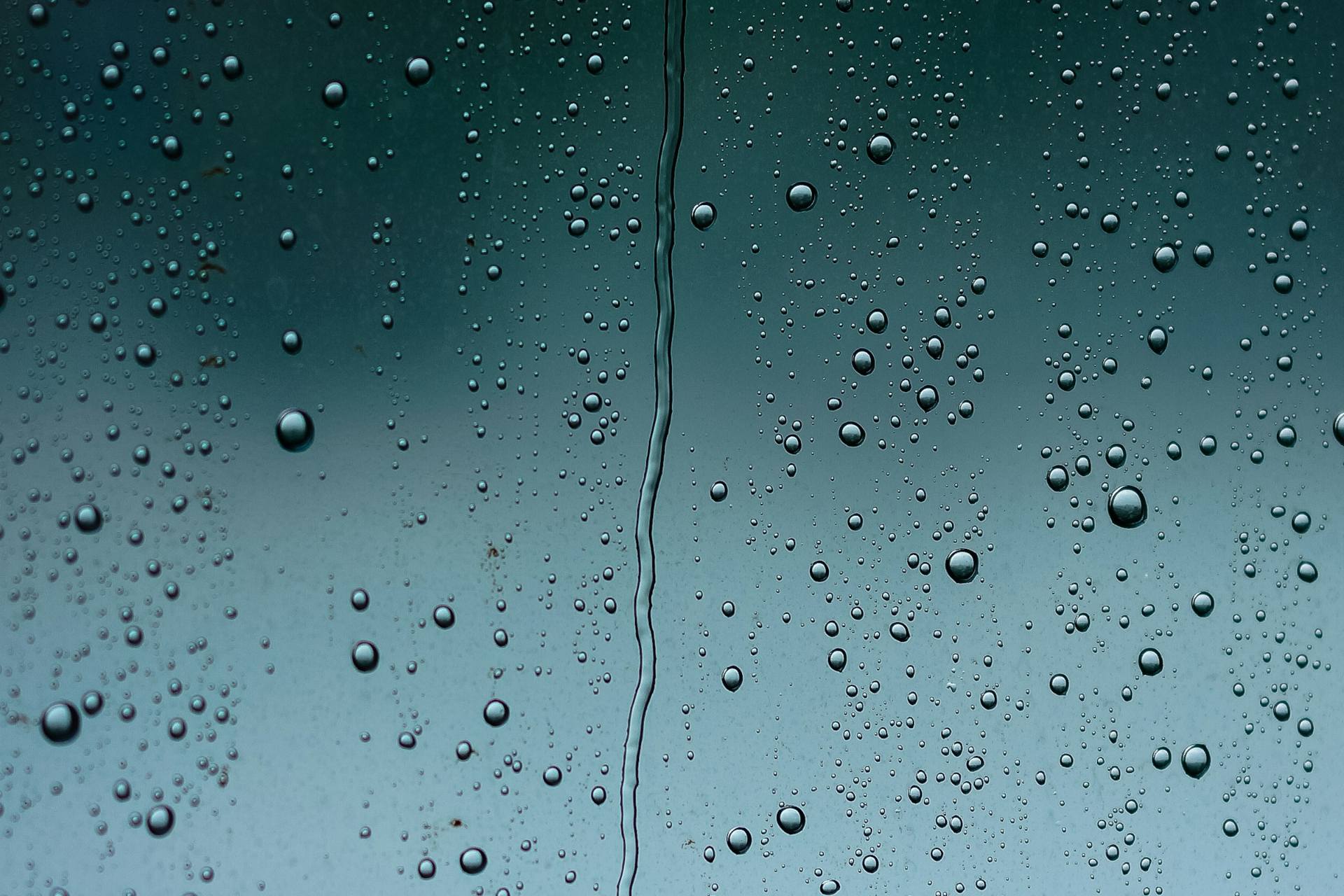 Clima de hoy 20 de septiembre ¿En que estados habrá presencia de lluvias? Clima de hoy 20 de septiembre ¿En que estados habrá presencia de lluvias?