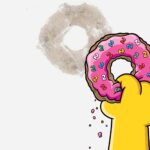 Disney anuncia secuela de película de ‘Los Simpson’, ¿cuándo se estrenará? Disney anuncia secuela de película de ‘Los Simpson’, ¿cuándo se estrenará?