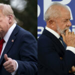 Ocho noticias para estar bien informado hoy 25 de septiembre de 2025, por Radar Latam 360 Ocho noticias para estar bien informado hoy 25 de septiembre de 2025, por Radar Latam 360