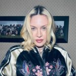 Madonna revela que contempló el suicidio, ¿por qué? Madonna revela que contempló el suicidio, ¿por qué?