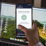 Maestro indígena enseña la lengua totzil a ChatGPT