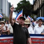 Ocho noticias para iniciar la semana bien informado sobre el mundo, por Radar Latam 360