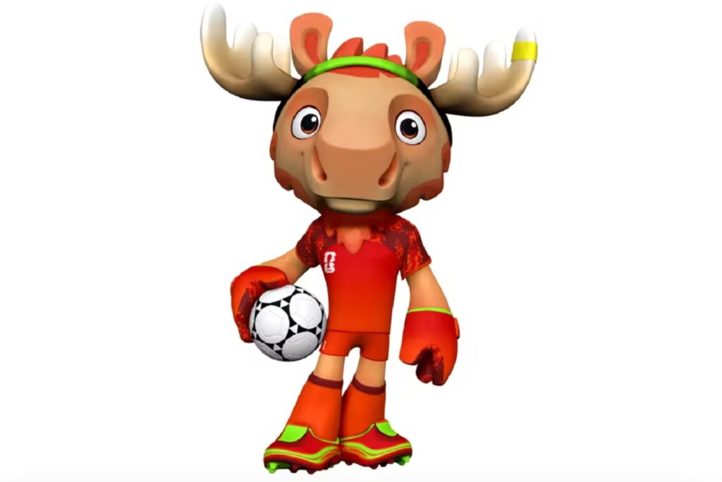 maple-mascotas-mundial-2026-1024x683-1 Ellos son Maple, Zayu y Clutch, las mascotas del Mundial 2026 - maple-mascotas-mundial-2026-1024x683