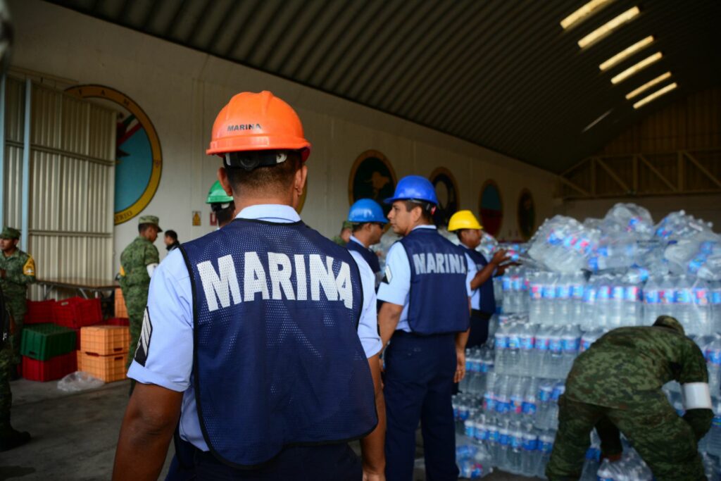marina-semar-sismo-coalcoman-michoacan-1024x683-1 Secretaría de Marina actúa con rapidez y eficiencia ante emergencias por sismos en territorio nacional - marina-semar-sismo-coalcoman-michoacan-1024x683