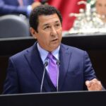 Diputado Mario López ‘La Borrega’ niega detención en EE.UU.