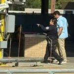 Diputado Mario López ‘La Borrega’ niega detención en EE.UU.