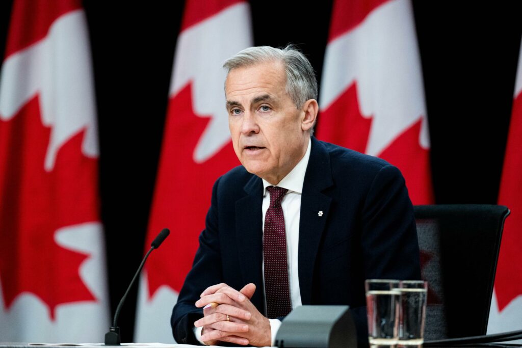 mark-carney-canada-1024x683-1 Canadá realizará consultas públicas de cara a la revisión en 2026 del T-MEC - mark-carney-canada-1024x683