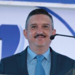 Matan a Jorge Eleazar Galván, “El Potrillo”, exalcalde de Burgos, Tamaulipas