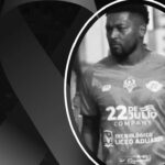 Matan en Ecuador a Jonathan ‘Speedy’ González, exjugador del Club León mexicano