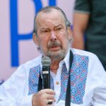 Mauricio Fernández Garza adelanta su renuncia como alcalde de San Pedro Garza García, NL Mauricio Fernández Garza adelanta su renuncia como alcalde de San Pedro Garza García, NL