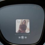 Connect 2025: Meta presenta novedades en IA