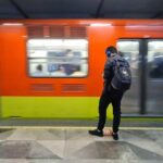 Afectaciones por lluvias hoy 17 de septiembre en Metro CDMX, ¿qué líneas marchan lento?