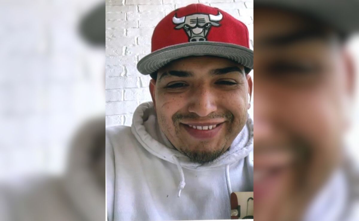 Muere mexicano que resultó herido en ataque a oficina de ICE en Texas