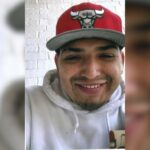 Muere mexicano que resultó herido en ataque a oficina de ICE en Texas