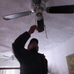 Reportan apagón masivo en la Península de Yucatán Reportan apagón masivo en la Península de Yucatán