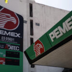 México emite bonos por 5 mil millones de euros para financiar a Pemex México emite bonos por 5 mil millones de euros para financiar a Pemex