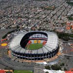 Mundial 2026: Estadio Banorte anuncia registro para dueños de palcos y plateas