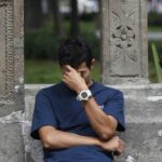 Migraña impacta fuertemente la vida de los mexicanos