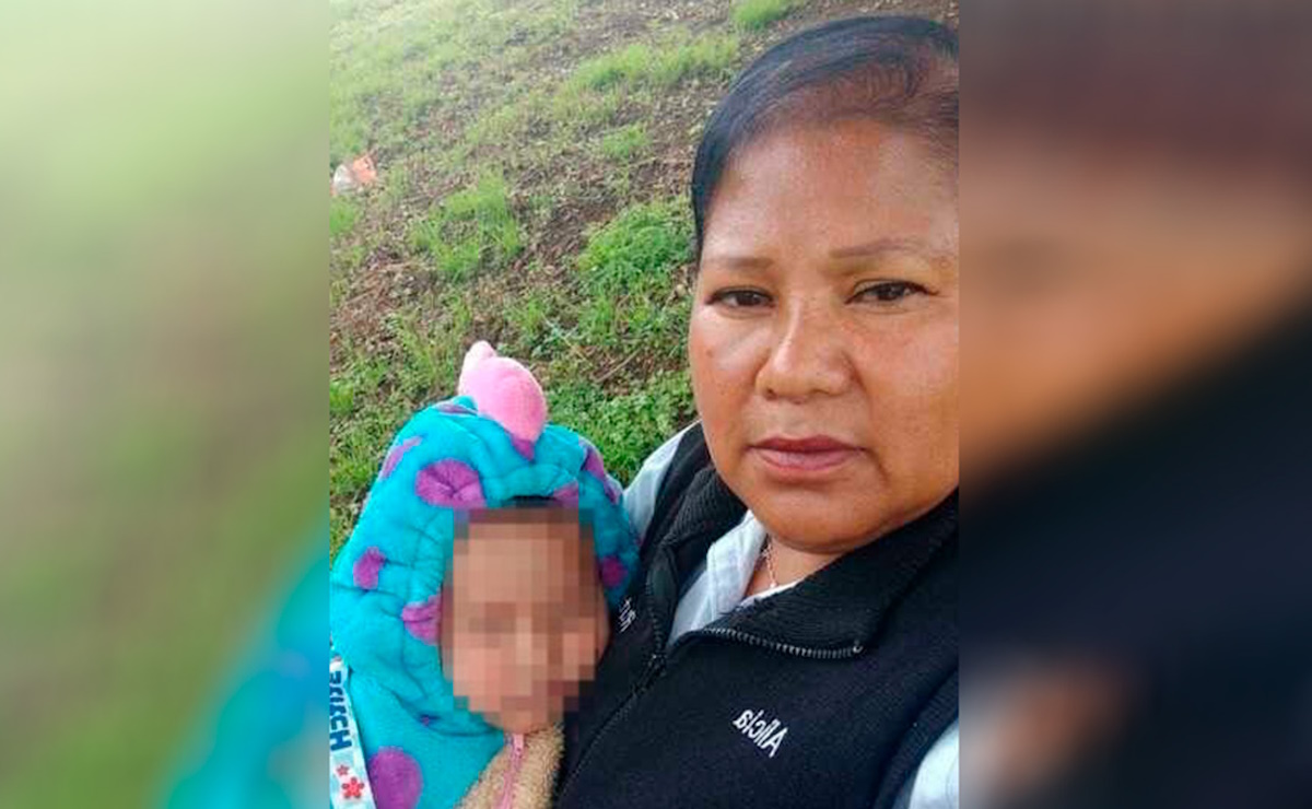 Jazlyn, sobreviviente a explosión en Iztapalapa, es extubada y permanece en estado crítico en Texas