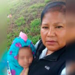 Jazlyn, sobreviviente a explosión en Iztapalapa, es extubada y permanece en estado crítico en Texas