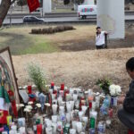 Suman 28 muertos por explosión de pipa en Iztapalapa