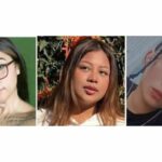 Localizan 4 cuerpos en predio donde fue hallada muerta la maestra Irma