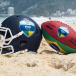 NFL anuncia nuevo partido en Brasil: ¿cuándo y dónde se jugará?
