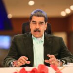 Ocho noticias para estar bien informado sobre el mundo, por Radar Latam 360