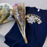 El 24% las muertes de niños con armas de fuego en 2021 en EE.UU. ocurrieron en sus hogares