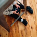 WhatsApp y ‘apps’ de citas podrían prohibirse en Australia a menores de 16 con nueva ley WhatsApp y ‘apps’ de citas podrían prohibirse en Australia a menores de 16 con nueva ley