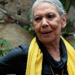 ‘No nos moverán’, la película que representará a México en los Óscar y los Goya