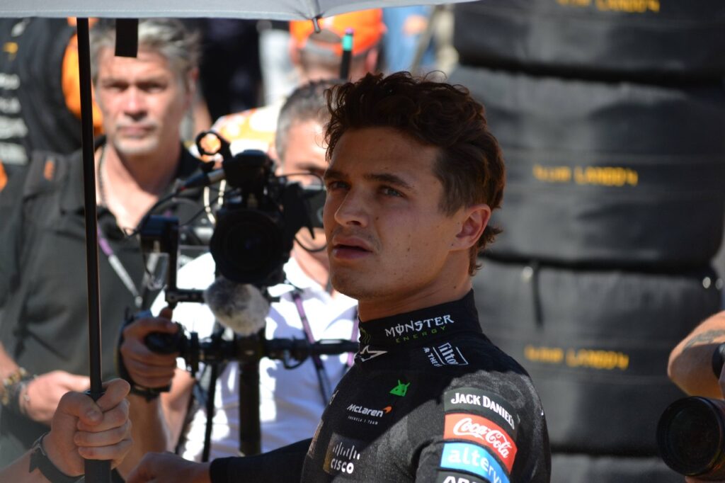 norris-1024x682-1 ¿Será Max el mal tercio en lo que resta de la temporada de Fórmula 1? - norris-1024x682