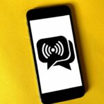 Segundo Simulacro Nacional 2025: también emitirán alerta de tsunami