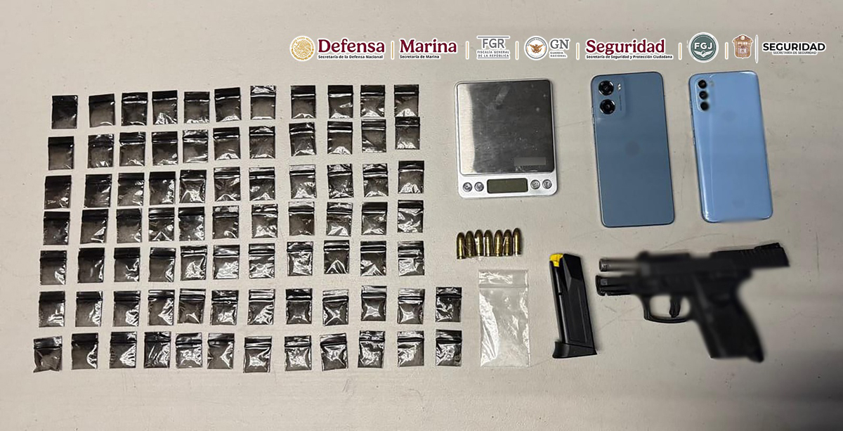 objetos-asegurados-a-presuntos-miembros-de-la-familia-michoacana-en-jilotepec Cae en Edomex jefe de Plaza de La Familia Michoacana - objetos-asegurados-a-presuntos-miembros-de-la-familia-michoacana-en-jilotepec