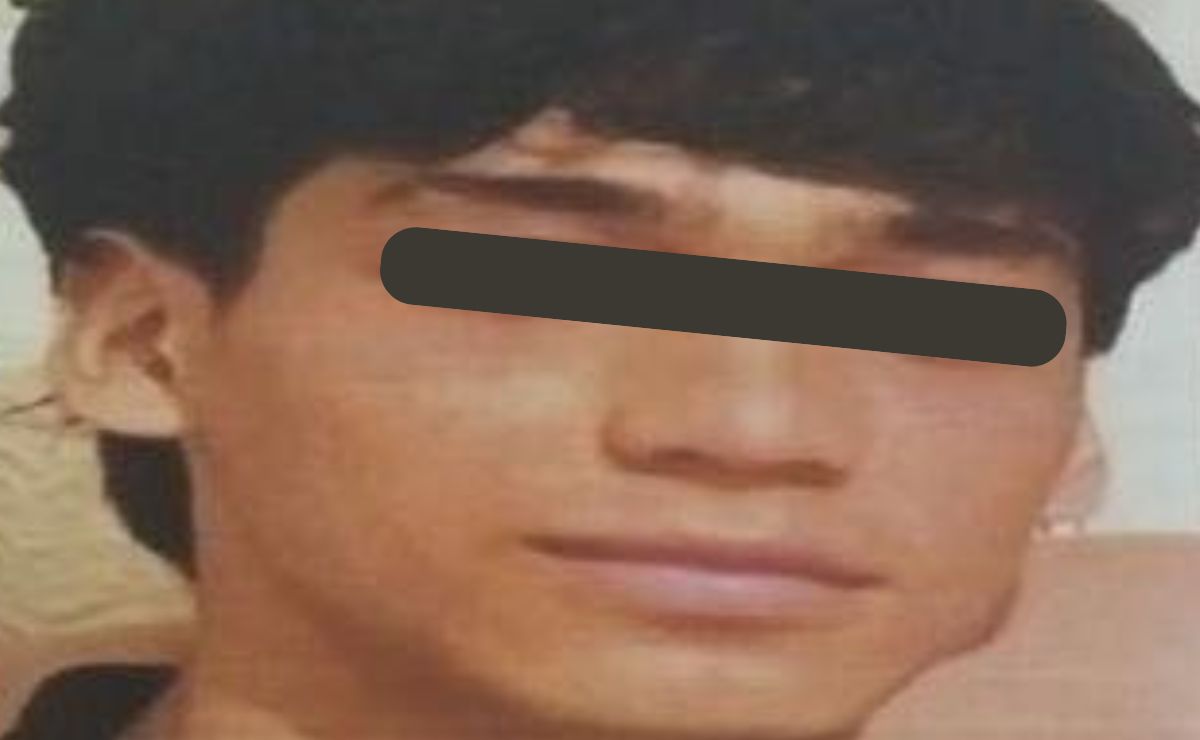 Hallan muerto a estudiante de la UAGro reportado como desaparecido