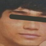 Hallan muerto a estudiante de la UAGro reportado como desaparecido