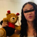 Niña de 14 años muere tras cirugía de aumento de busto; exigen justicia para Paloma Nicole Niña de 14 años muere tras cirugía de aumento de busto; exigen justicia para Paloma Nicole