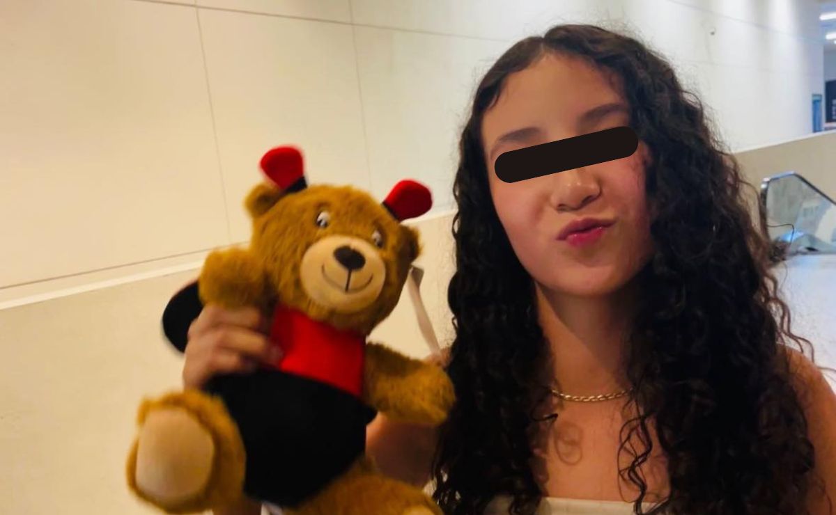 paloma-nicole-adolescente-de-14-anos-que-murio-tras-cirugia-de-aumento-de-busto-2 Caso Paloma Nicole: ¿A qué edad se puede hacer una cirugía plástica en México - paloma-nicole-adolescente-de-14-anos-que-murio-tras-cirugia-de-aumento-de-busto