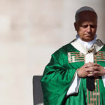 Papa León XIV lamenta la miseria de pueblos enteros; acusa avaricia e indiferencia