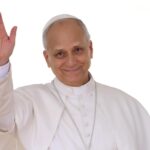 León XIV envía “aliento, solidaridad y esperanza” al pueblo de México