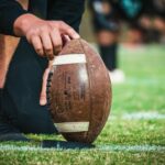 Trump critica nueva regla de la NFL; es “ridícula y afeminada”, dice