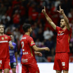 Liga MX: Lo que dejó la jornada 11 del Apertura 2025