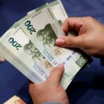 ¿Abren los bancos en México el 15 y 16 de septiembre?