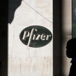 Pfizer anuncia rebajas en precios de medicamentos y nuevas inversiones tras presión de Trump
