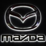 Profeco llama a revisión a mil 341 vehículos de Mazda, ¿por qué motivo?
