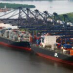 Gobierno publica en el DOF aviso para recibir opiniones de cara a revisión del T-MEC