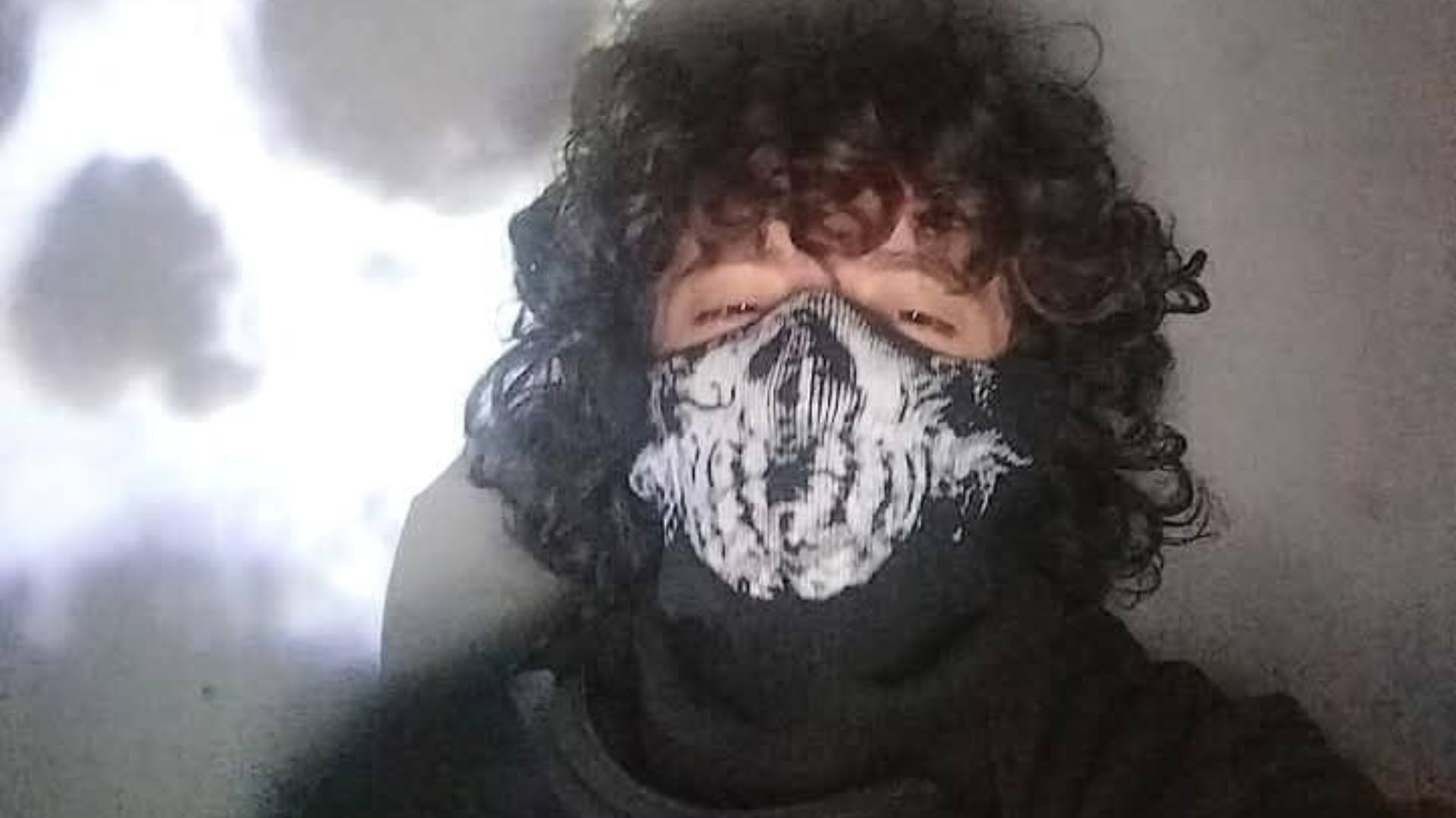 ¿Qué es un ‘incel’ cuál es su relación con Lex Ashton, agresor de CCH Sur?