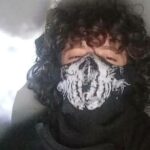 ¿Qué es un ‘incel’ cuál es su relación con Lex Ashton, agresor de CCH Sur?